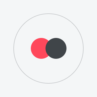 Swiftproxy