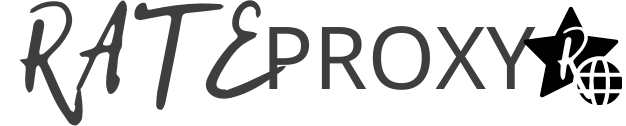 RateProxy