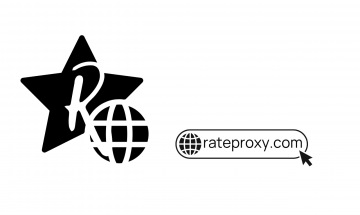 RateProxy